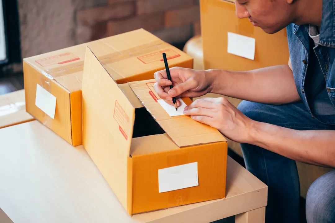 1587536826627286.jpg 1587536826627286.jpg