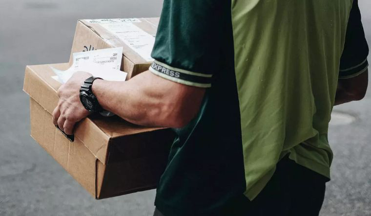 1589597120682691.png 圖片7.png