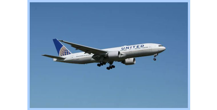 1590800734710512.png 圖片3.png