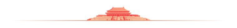 圖片5.png